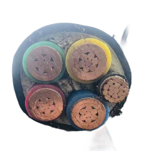 ������̳��hibet(�й�)�ٷ���վ