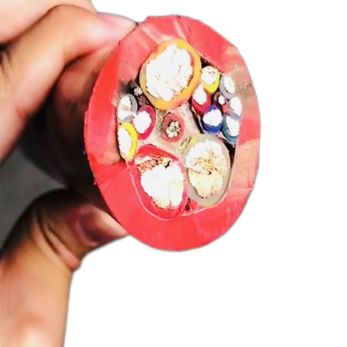 ������̳��hibet(�й�)�ٷ���վ