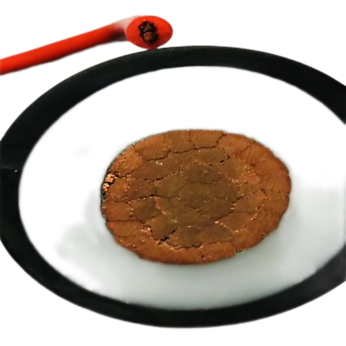 ������̳��hibet(�й�)�ٷ���վ