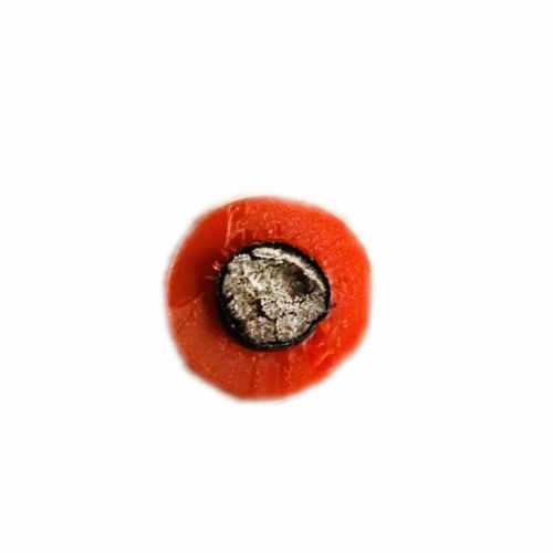 ������̳��hibet(�й�)�ٷ���վ