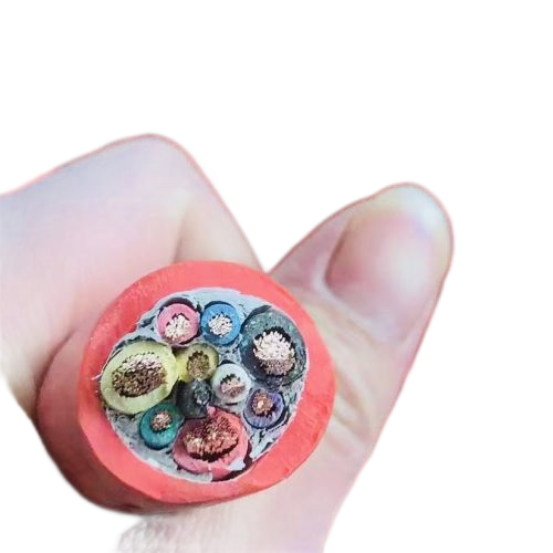 ������̳��hibet(�й�)�ٷ���վ