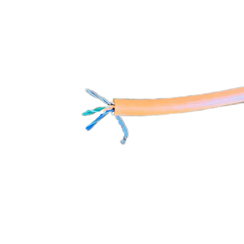 ������̳��hibet(�й�)�ٷ���վ