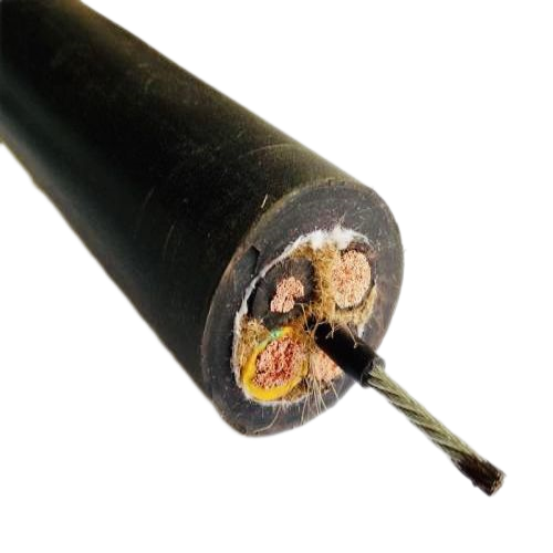 ������̳��hibet(�й�)�ٷ���վ