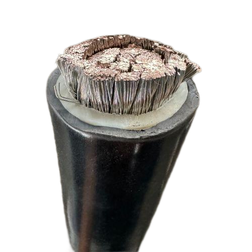 ������̳��hibet(�й�)�ٷ���վ