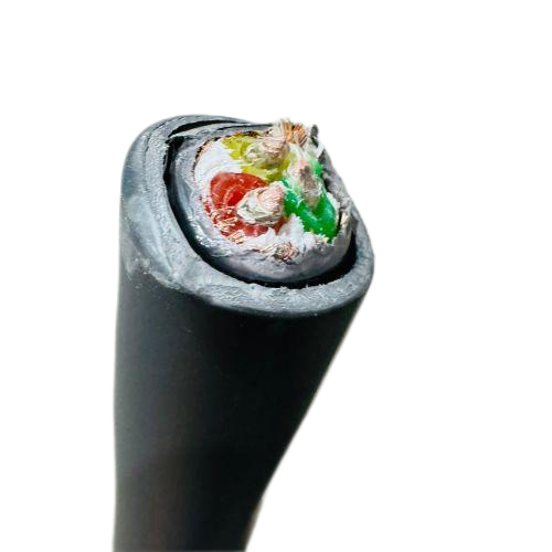 ������̳��hibet(�й�)�ٷ���վ