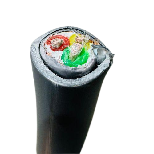 ������̳��hibet(�й�)�ٷ���վ