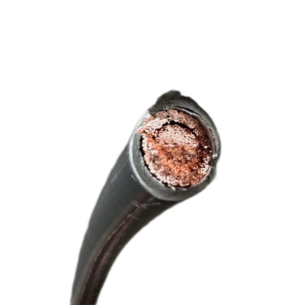 ������̳��hibet(�й�)�ٷ���վ