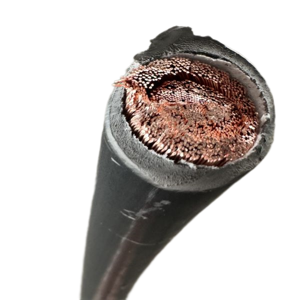 ������̳��hibet(�й�)�ٷ���վ