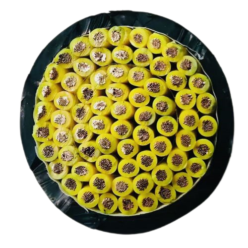 ������̳��hibet(�й�)�ٷ���վ