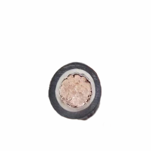 ������̳��hibet(�й�)�ٷ���վ