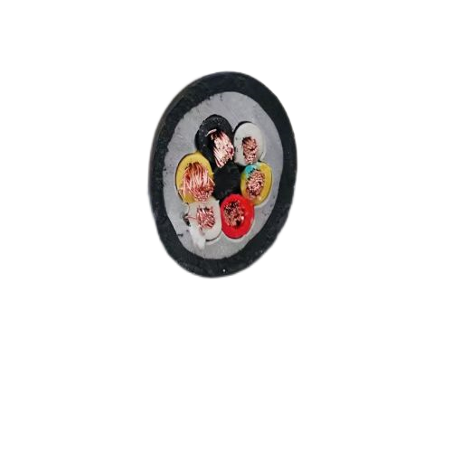 ������̳��hibet(�й�)�ٷ���վ