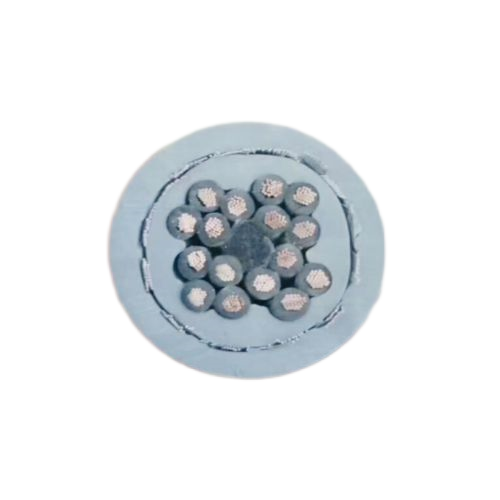 ������̳��hibet(�й�)�ٷ���վ