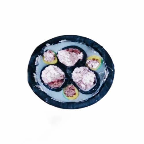 ������̳��hibet(�й�)�ٷ���վ