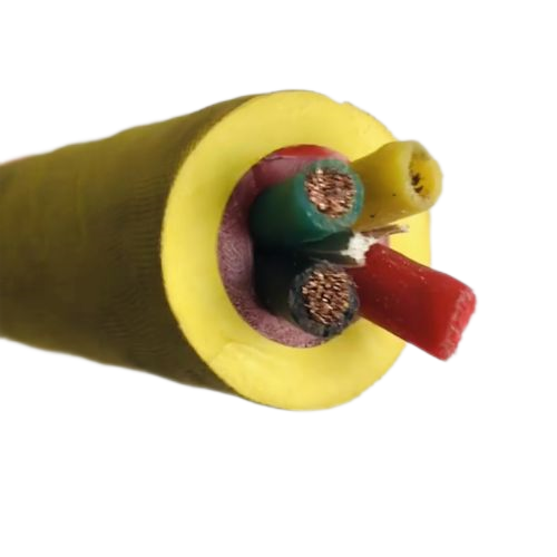 ������̳��hibet(�й�)�ٷ���վ