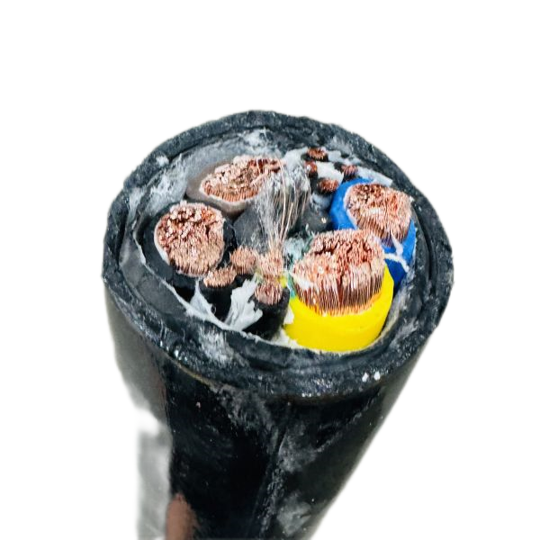 ������̳��hibet(�й�)�ٷ���վ