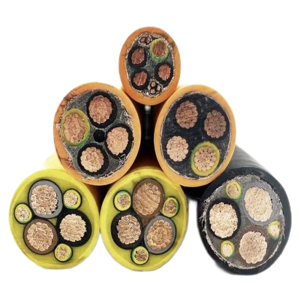 海博论坛·hibet(中国)官方网站