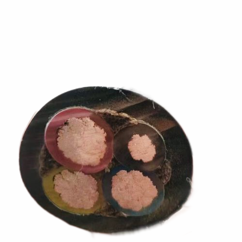 海博论坛·hibet(中国)官方网站