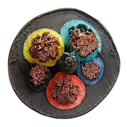 海博论坛·hibet(中国)官方网站