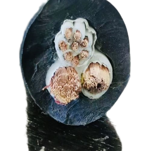 海博论坛·hibet(中国)官方网站