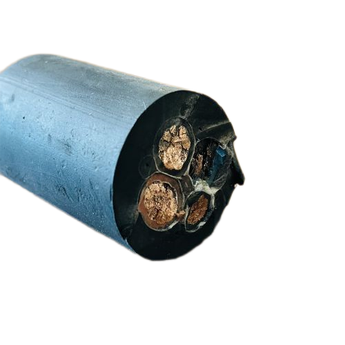 海博论坛·hibet(中国)官方网站