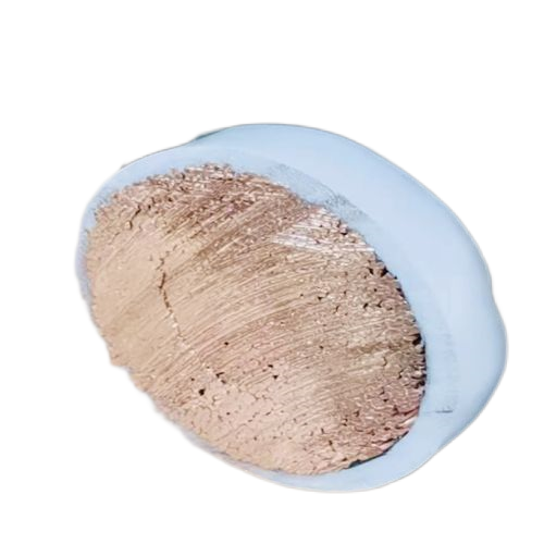 海博论坛·hibet(中国)官方网站