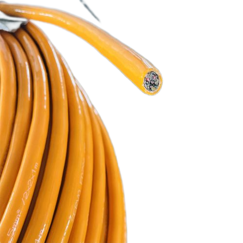 海博论坛·hibet(中国)官方网站