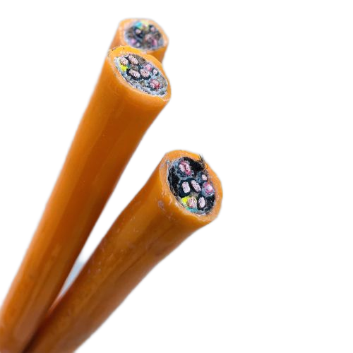 海博论坛·hibet(中国)官方网站