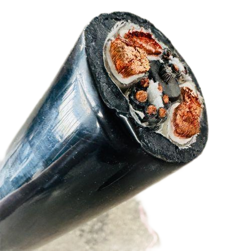 海博论坛·hibet(中国)官方网站