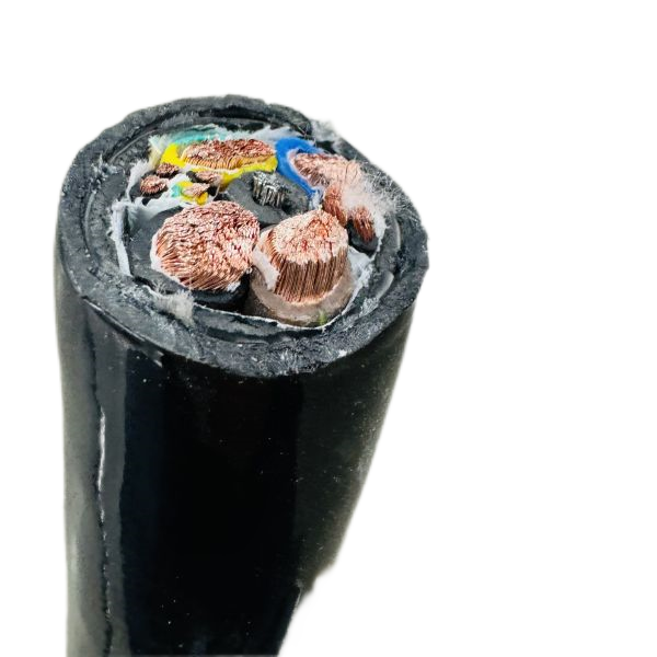 海博论坛·hibet(中国)官方网站