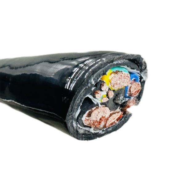 海博论坛·hibet(中国)官方网站