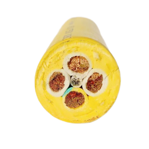 海博论坛·hibet(中国)官方网站