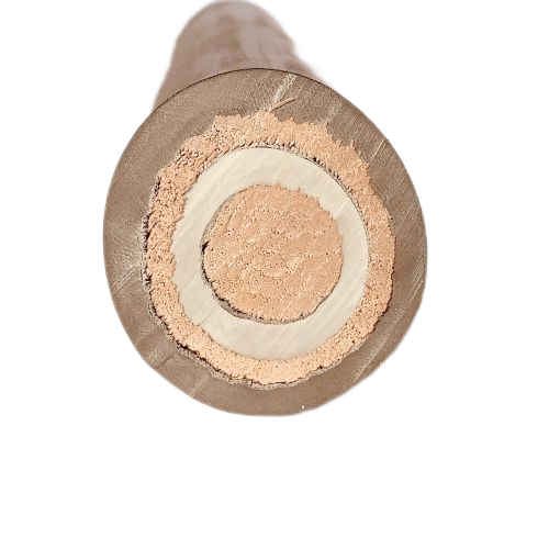 ������̳��hibet(�й�)�ٷ���վ