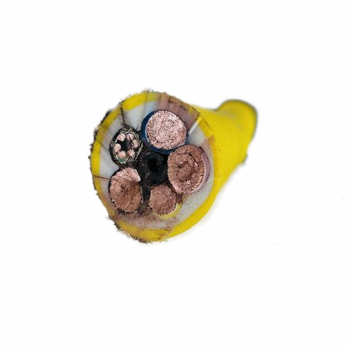 ������̳��hibet(�й�)�ٷ���վ