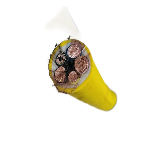 ������̳��hibet(�й�)�ٷ���վ