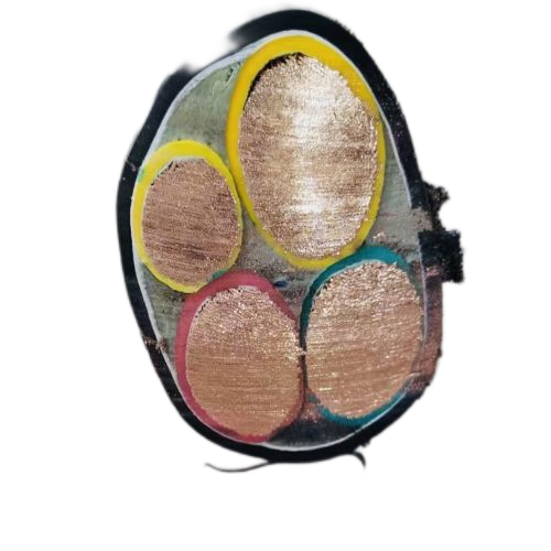 ������̳��hibet(�й�)�ٷ���վ