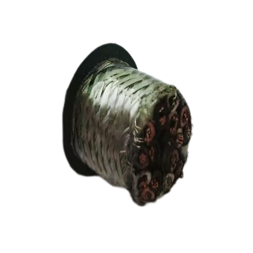 ������̳��hibet(�й�)�ٷ���վ