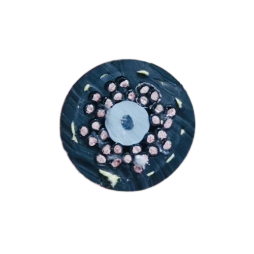 ������̳��hibet(�й�)�ٷ���վ