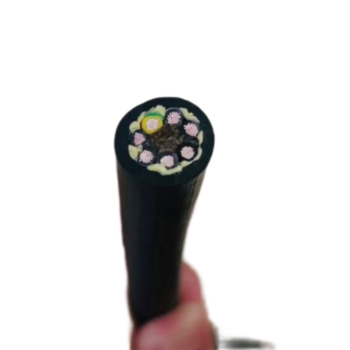 ������̳��hibet(�й�)�ٷ���վ