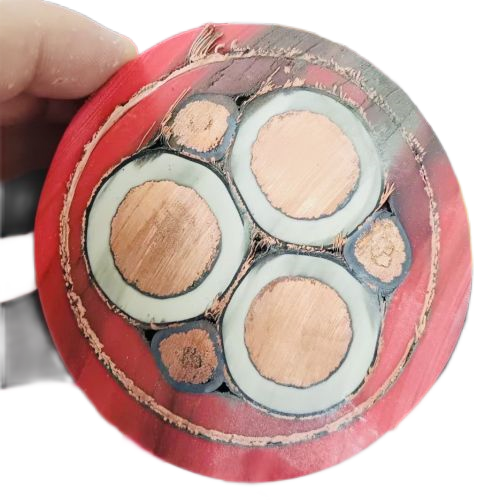 ������̳��hibet(�й�)�ٷ���վ