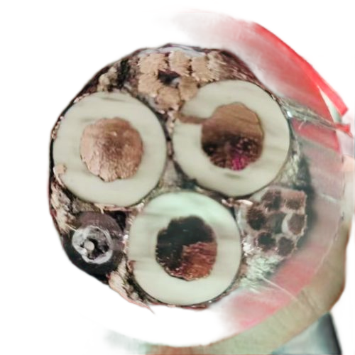 ������̳��hibet(�й�)�ٷ���վ