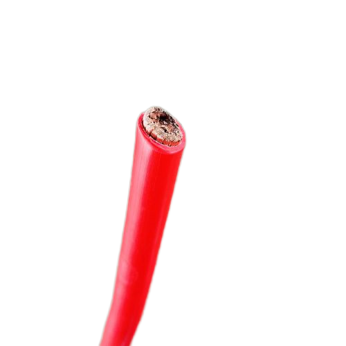 ������̳��hibet(�й�)�ٷ���վ