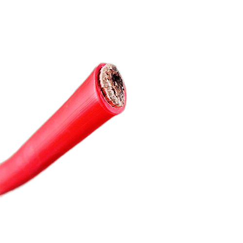 ������̳��hibet(�й�)�ٷ���վ