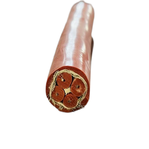 ������̳��hibet(�й�)�ٷ���վ