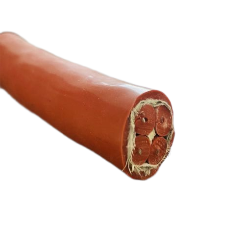 ������̳��hibet(�й�)�ٷ���վ