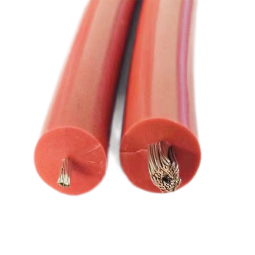 ������̳��hibet(�й�)�ٷ���վ