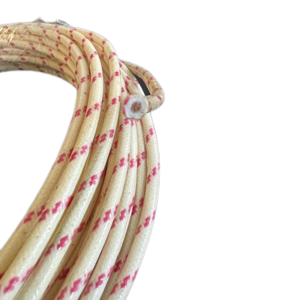 ������̳��hibet(�й�)�ٷ���վ