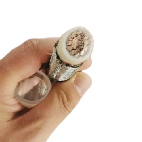 ������̳��hibet(�й�)�ٷ���վ