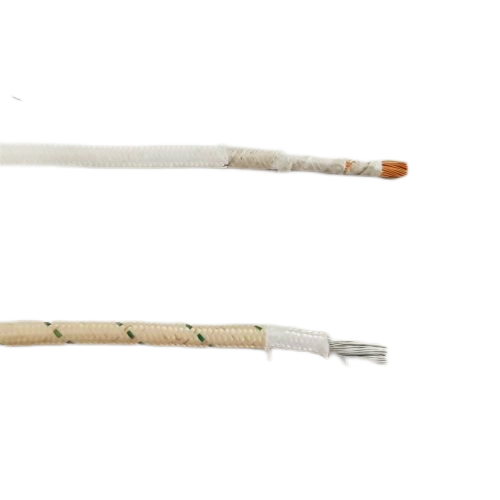 ZC-AFFR�������ͺ�-ZC-AFFR�����߼�ֵ-ZC-AFFR�����߹��-ZC-AFFR�����߳�������